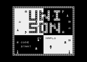Unison ATARI 8 Bit 04.png